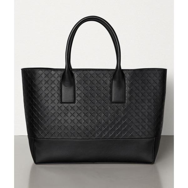 ボッテガ・ヴェネタ(BOTTEGA VENETA) バッグ | 通販・人気ランキング ボッテガ・ヴェネタ(BOTTEGA VENETA) バッグ | 通販・人気ランキング