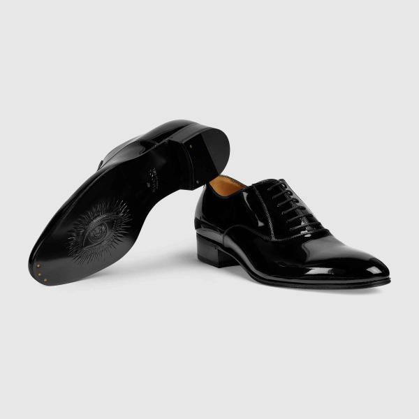 グッチ ビジネスシューズの人気商品・通販・価格比較 - 価格.com