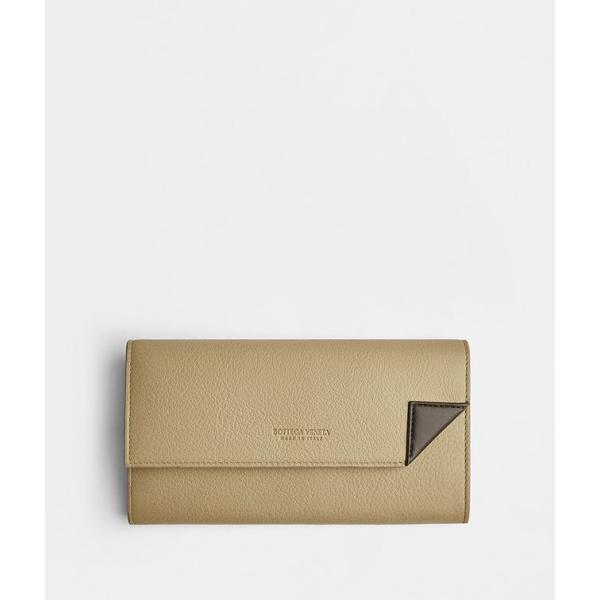 ティファニー Tiffany Co メンズ長財布 通販 人気ランキング 価格 Com