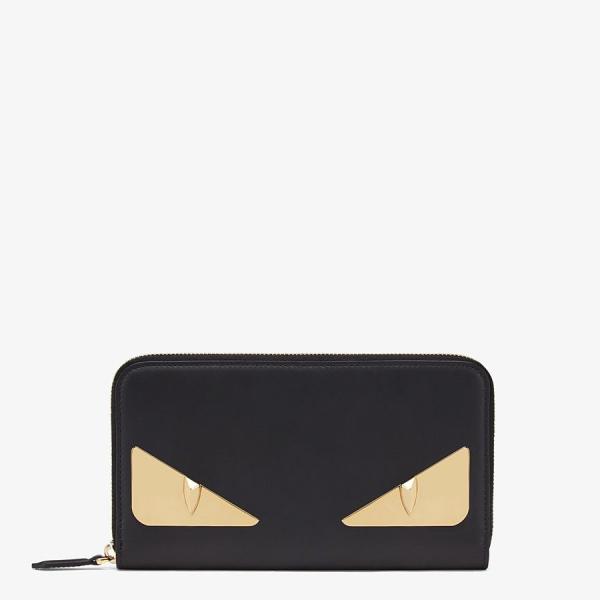 フェンディ(FENDI) メンズ長財布 | 通販・人気ランキング - 価格.com