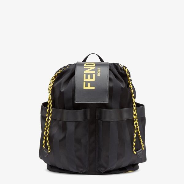 フェンディ(FENDI) リュック・バックパック | 通販・人気ランキング ...