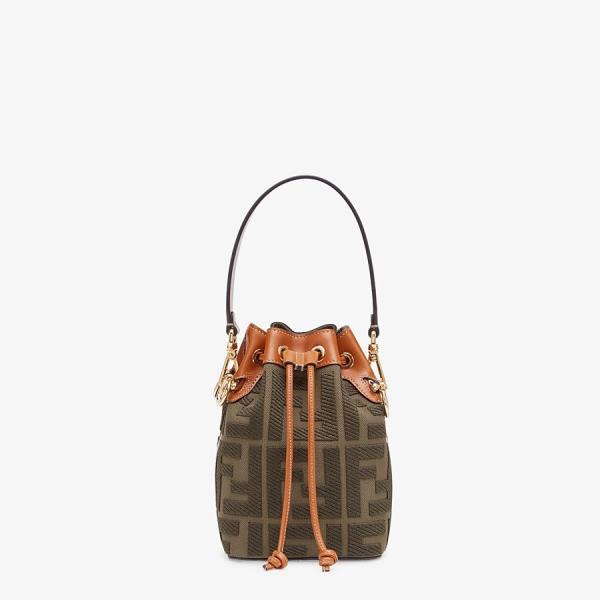 フェンディ Fendi バッグ 通販 人気ランキング 価格 Com
