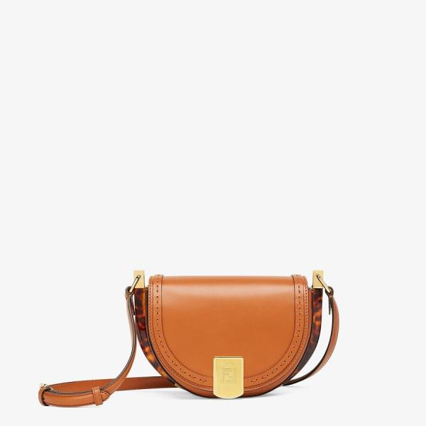 フェンディ(FENDI) ショルダー ショルダーバッグ | 通販・人気 フェンディ(FENDI) ショルダー ショルダーバッグ | 通販・人気
