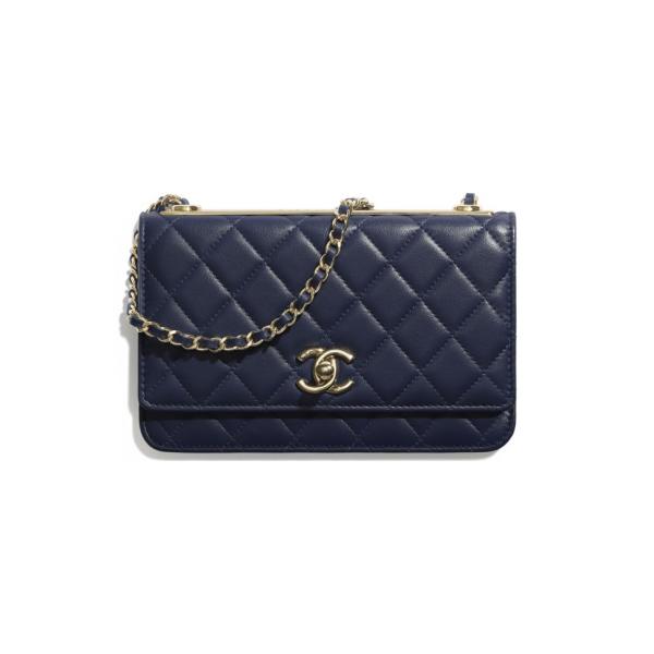 シャネル(CHANEL) ショルダーバッグ | 通販・人気ランキング - 価格.com