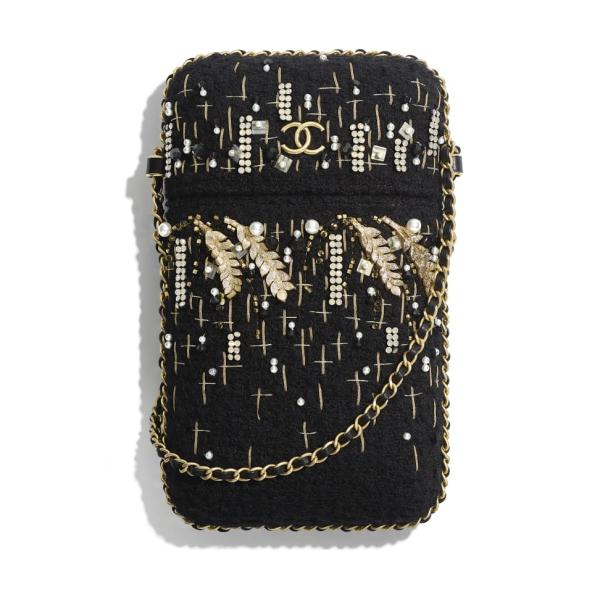 シャネル(CHANEL) チェーン クラッチバッグ | 通販・人気ランキング シャネル(CHANEL) チェーン クラッチバッグ | 通販・人気ランキング