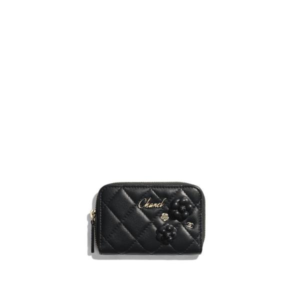 シャネル(CHANEL) カメリア(camellia) 財布 | 通販・人気ランキング シャネル(CHANEL) カメリア(camellia) 財布 | 通販・人気ランキング