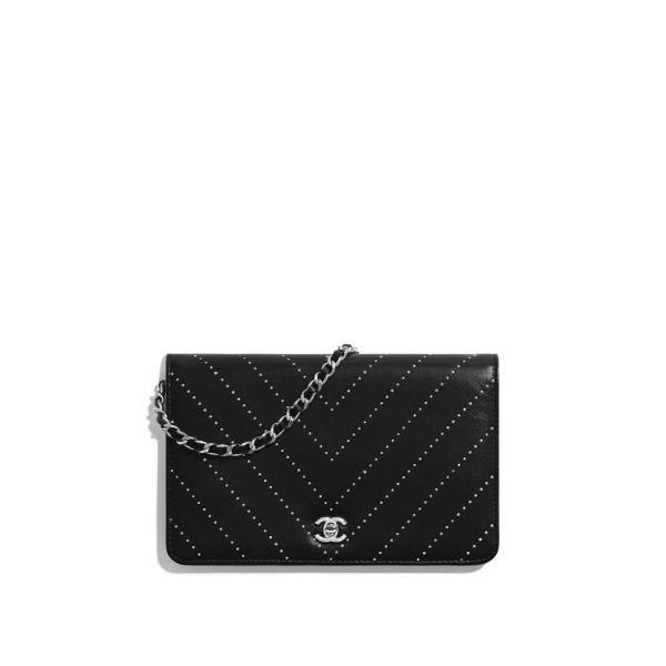 シャネル(CHANEL) ショルダーバッグ | 通販・人気ランキング - 価格.com シャネル(CHANEL) ショルダーバッグ | 通販・人気ランキング - 価格.com