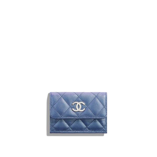 シャネル(CHANEL) 三つ折り財布 | 通販・人気ランキング - 価格.com