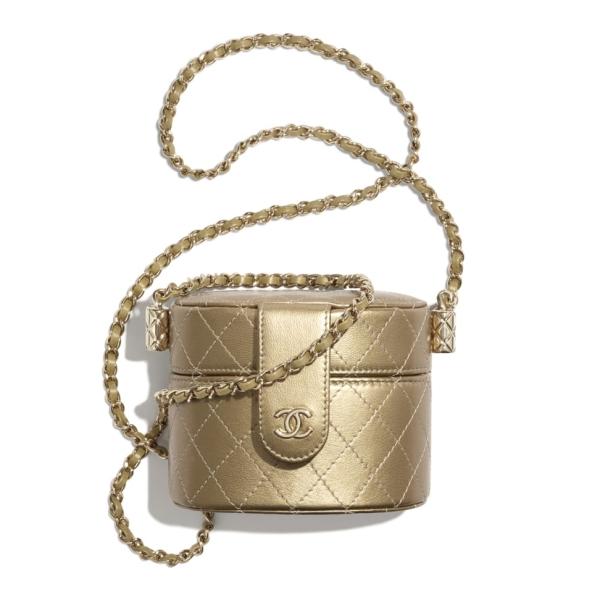 シャネル(CHANEL) チェーン クラッチバッグ | 通販・人気ランキング シャネル(CHANEL) チェーン クラッチバッグ | 通販・人気ランキング
