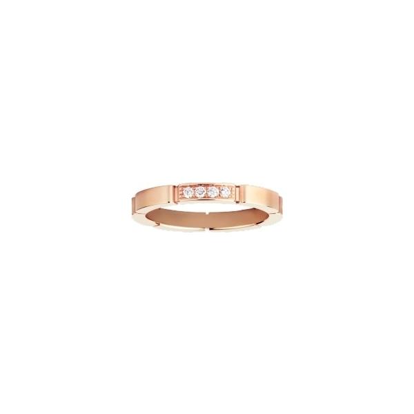 ピンクゴールド 指輪 カルティエの人気商品・通販・価格比較 - 価格.com