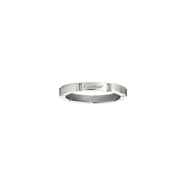 カルティエ 指輪 - リング・指輪の人気商品・通販・価格比較 - 価格.com