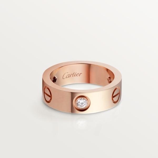 カルティエ 2c リングの人気商品・通販・価格比較 - 価格.com カルティエ 2c リングの人気商品・通販・価格比較 - 価格.com