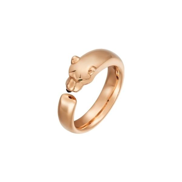 ピンクゴールド 指輪 カルティエの人気商品 通販 価格比較 価格 Com