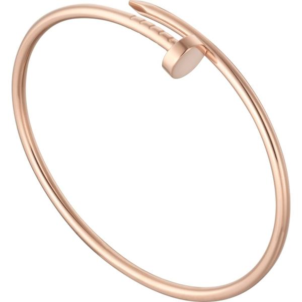 カルティエ ブレスレットの人気商品 通販 価格比較 価格 Com