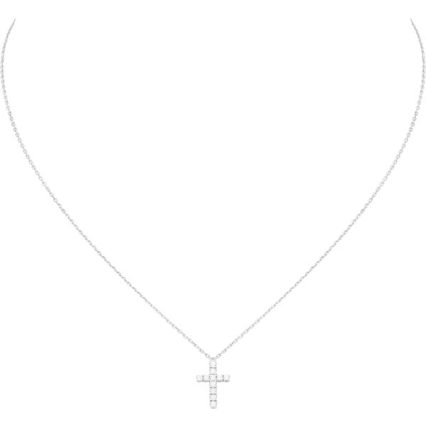 カルティエ ダイヤ ネックレスの人気商品 通販 価格比較 価格 Com