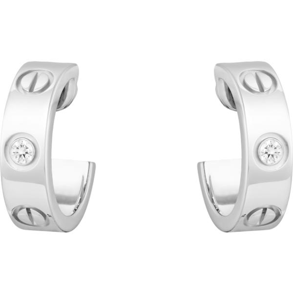 カルティエ ピアスの人気商品 通販 価格比較 価格 Com