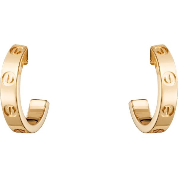 カルティエ ピアスの人気商品 通販 価格比較 価格 Com