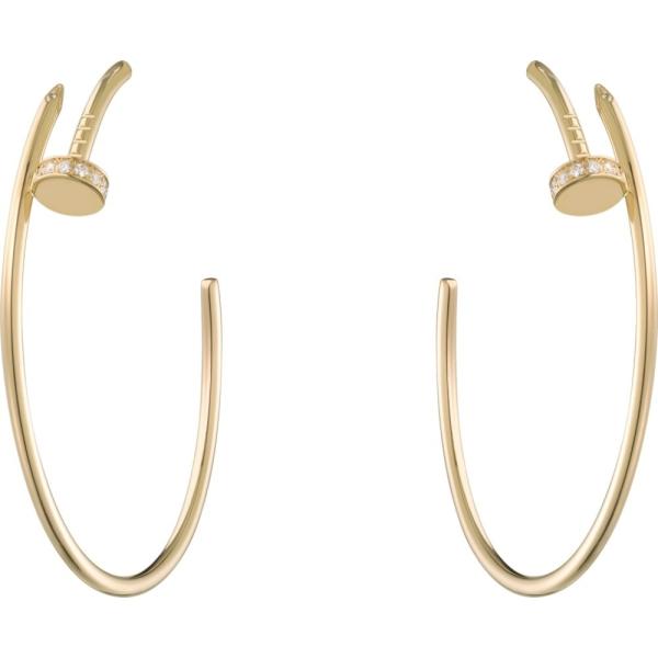 カルティエ ダイヤ ピアスの人気商品 通販 価格比較 価格 Com