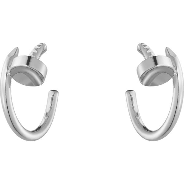 カルティエ ピアス ピアス ボディピアスの人気商品 通販 価格比較 価格 Com