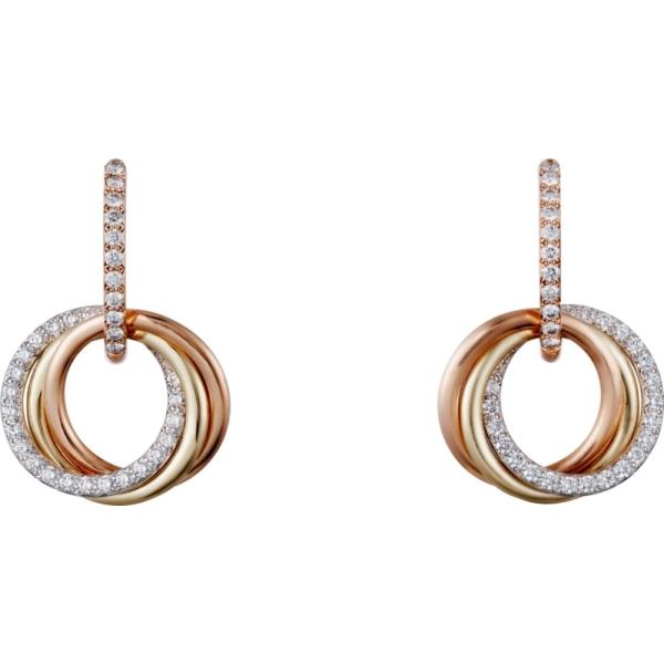 カルティエ ピアス ピアス ボディピアスの人気商品 通販 価格比較 価格 Com