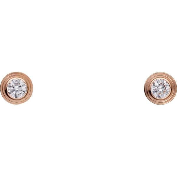 カルティエ ピアスの人気商品 通販 価格比較 価格 Com