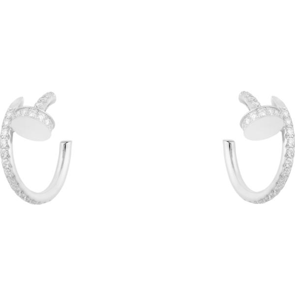 カルティエ ピアス ピアス ボディピアスの人気商品 通販 価格比較 価格 Com