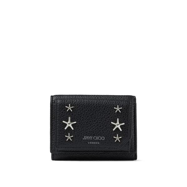 ジミーチュウ(JIMMY CHOO) スタッズ 財布 | 通販・人気ランキング