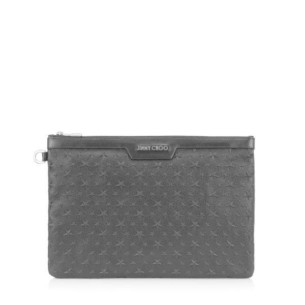 ジミーチュウ(JIMMY CHOO) クラッチバッグ | 通販・人気ランキング ...