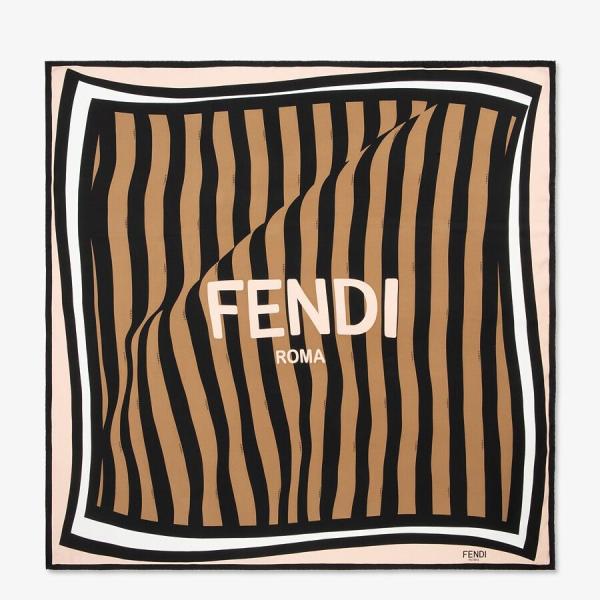 フェンディ(FENDI) ペカン(PEQUIN) ファッション | 通販・人気 