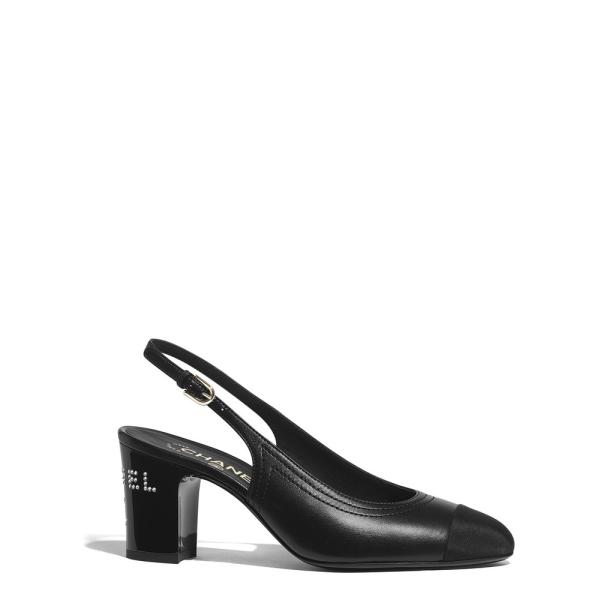シャネル 靴 パンプスの人気商品・通販・価格比較 - 価格.com シャネル 靴 パンプスの人気商品・通販・価格比較 - 価格.com