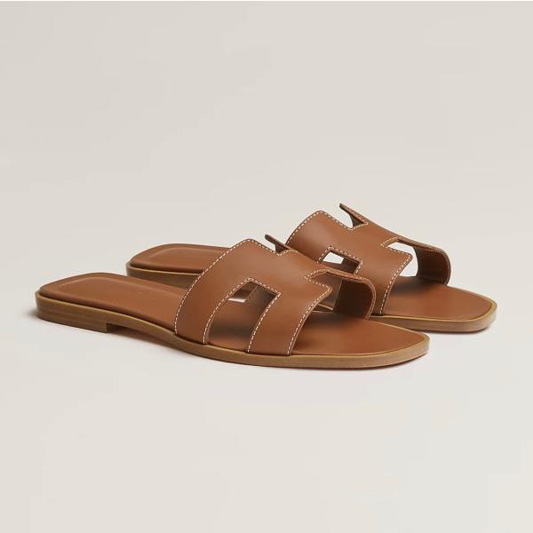 エルメス サンダル - サンダル・ミュールの人気商品・通販・価格比較 ...