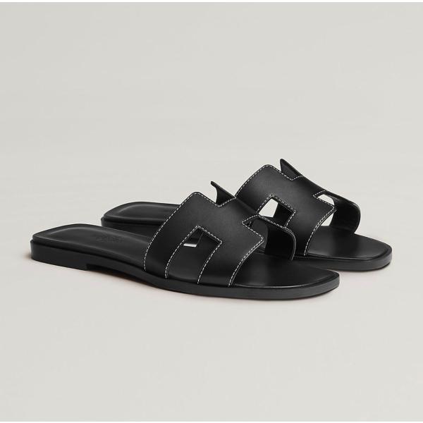 エルメス サンダル - サンダル・ミュールの人気商品・通販・価格比較 ...