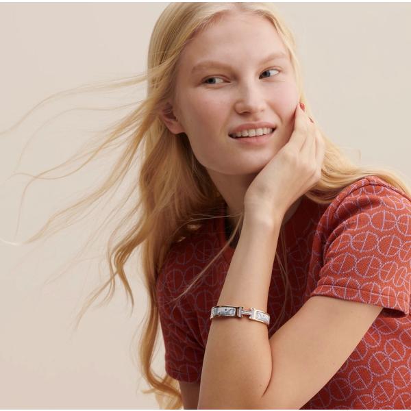 エルメス ブレスレットの人気商品 通販 価格比較 価格 Com