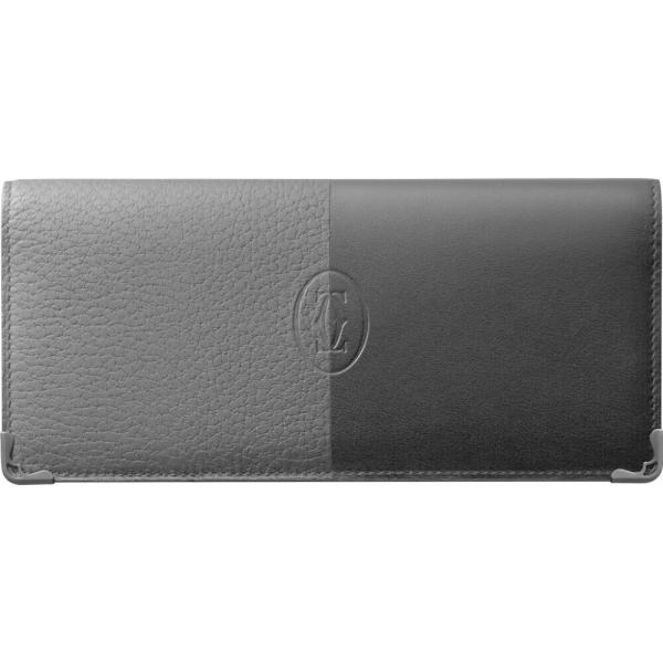 カルティエ(Cartier) | 通販・人気ランキング - 価格.com カルティエ(Cartier) | 通販・人気ランキング - 価格.com