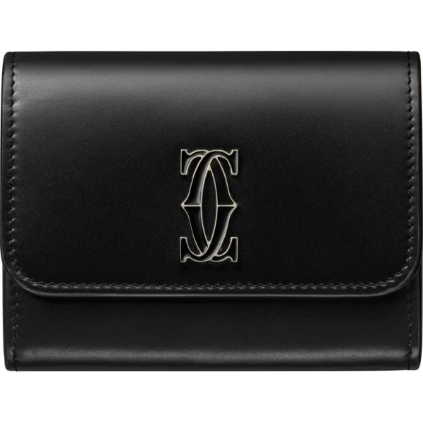 カルティエ(Cartier) | 通販・人気ランキング - 価格.com カルティエ(Cartier) | 通販・人気ランキング - 価格.com