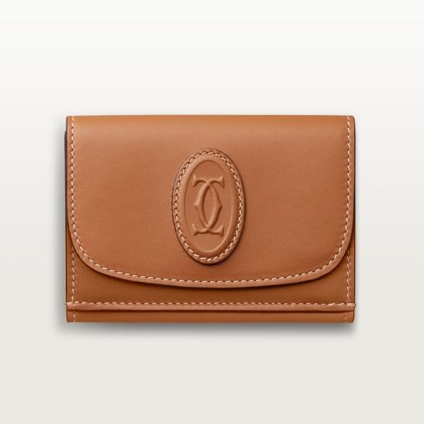 カルティエ(Cartier) 三つ折り財布 | 通販・人気ランキング - 価格.com