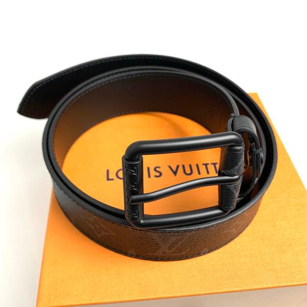 ルイヴィトン Louis Vuitton 6307 ベルト