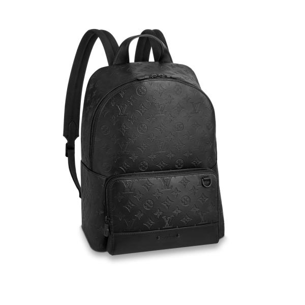 ルイ・ヴィトン(LOUIS VUITTON) モノグラム(Monogram) リュック ルイ・ヴィトン(LOUIS VUITTON) モノグラム(Monogram) リュック