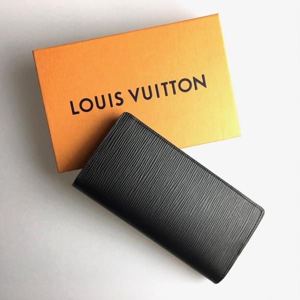 ルイ ヴィトン Louis Vuitton エピ Epi メンズ長財布 通販 人気ランキング 価格 Com