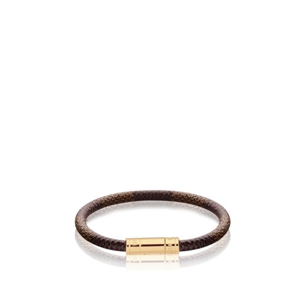 ヴィトン ブレスレットの人気商品 通販 価格比較 価格 Com