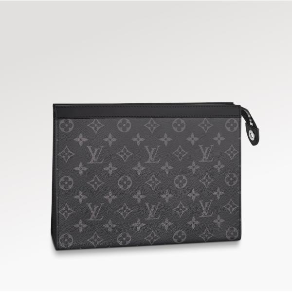 ルイ ヴィトン Louis Vuitton クラッチバッグ 通販 人気ランキング 価格 Com