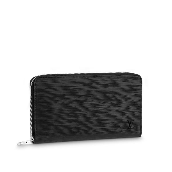 ルイ ヴィトン Louis Vuitton エピ Epi ファスナー メンズ長財布 通販 人気ランキング 価格 Com