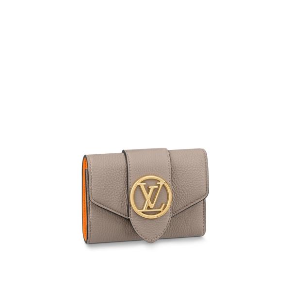 ルイ・ヴィトン(LOUIS VUITTON) 財布 三つ折り財布 | 通販・人気 ルイ・ヴィトン(LOUIS VUITTON) 財布 三つ折り財布 | 通販・人気