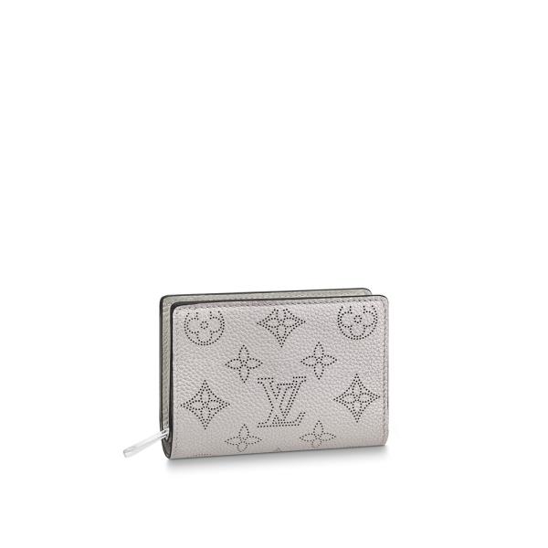 ルイ ヴィトン Louis Vuitton モノグラム Monogram メンズ二つ折り財布 通販 人気ランキング 価格 Com