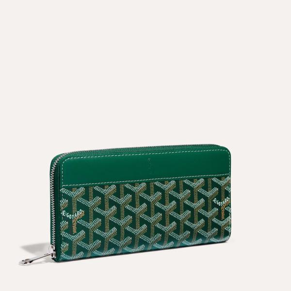 ゴヤール(GOYARD) メンズ長財布 | 通販・人気ランキング - 価格.com ゴヤール(GOYARD) メンズ長財布 | 通販・人気ランキング - 価格.com