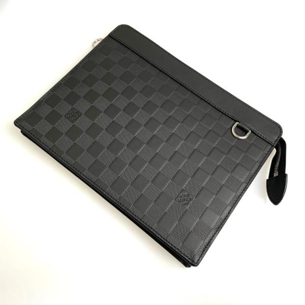 ルイ ヴィトン Louis Vuitton クラッチバッグ 通販 人気ランキング 価格 Com