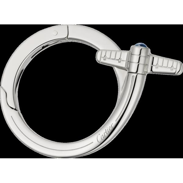 レジン キーホルダーの人気商品・通販・価格比較 - 価格.com