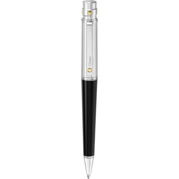 カルティエ ボールペン - ボールペンの人気商品・通販・価格比較 