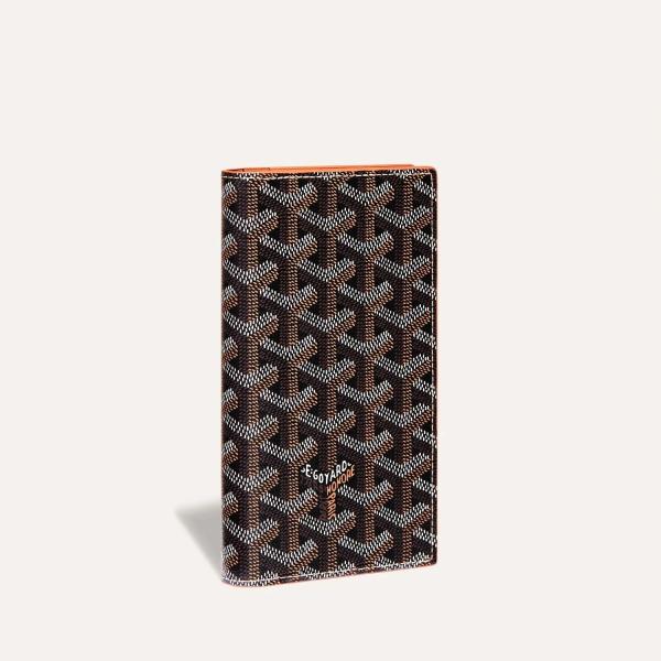 ゴヤール Goyard メンズ二つ折り財布 通販 人気ランキング 価格 Com