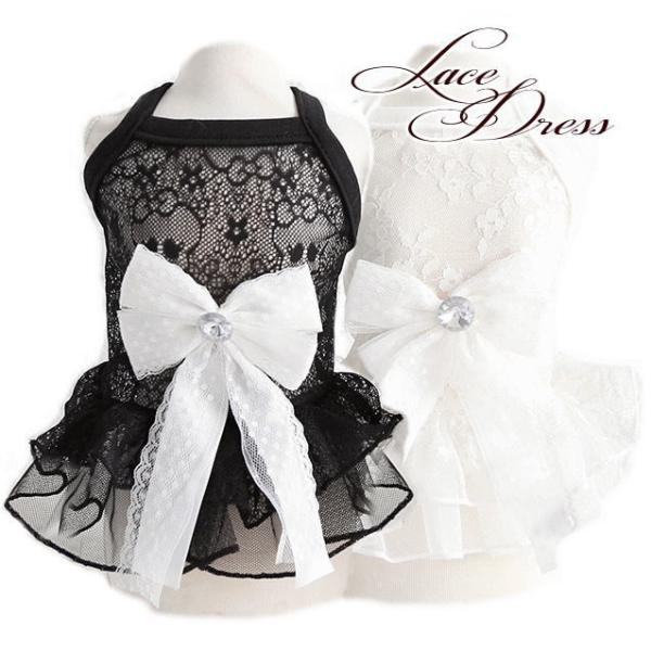   ̕ hbOEFA s[X s Sale t  [X `` s[Xy[OKz